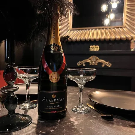 Secrete Les Petits Plaisirs 3*